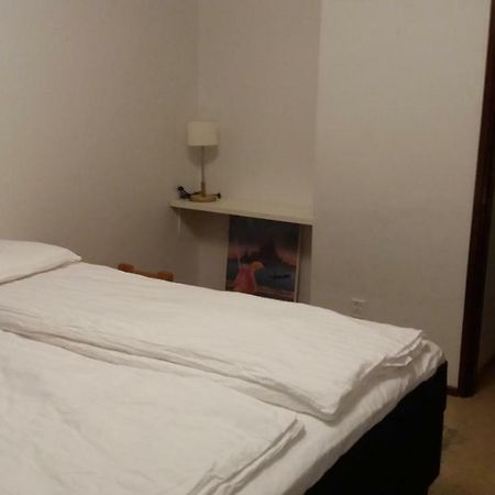 Nice Spacious Home ヴァーサ エクステリア 写真